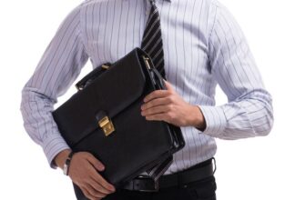 Дисквалификация чиновников